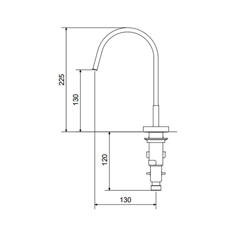 torneira-misturador-de-mesa-para-lavatorio-meber-preto-matte_03