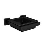 saboneteira-em-louca-quadratta-deca-black-matte_01