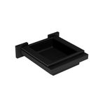 saboneteira-em-louca-quadratta-deca-black-matte_02