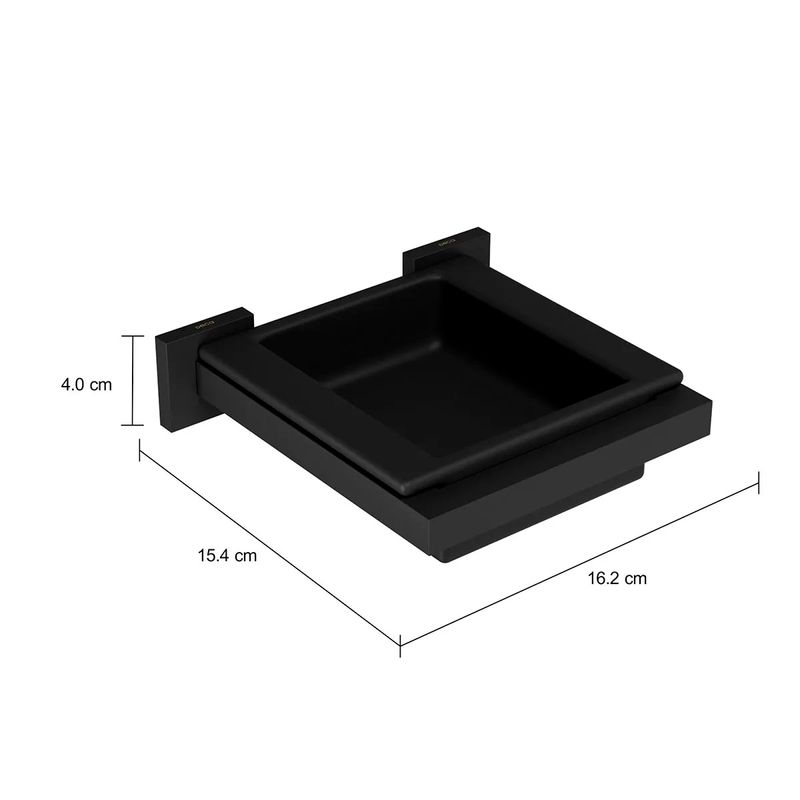 saboneteira-em-louca-quadratta-deca-black-matte_03