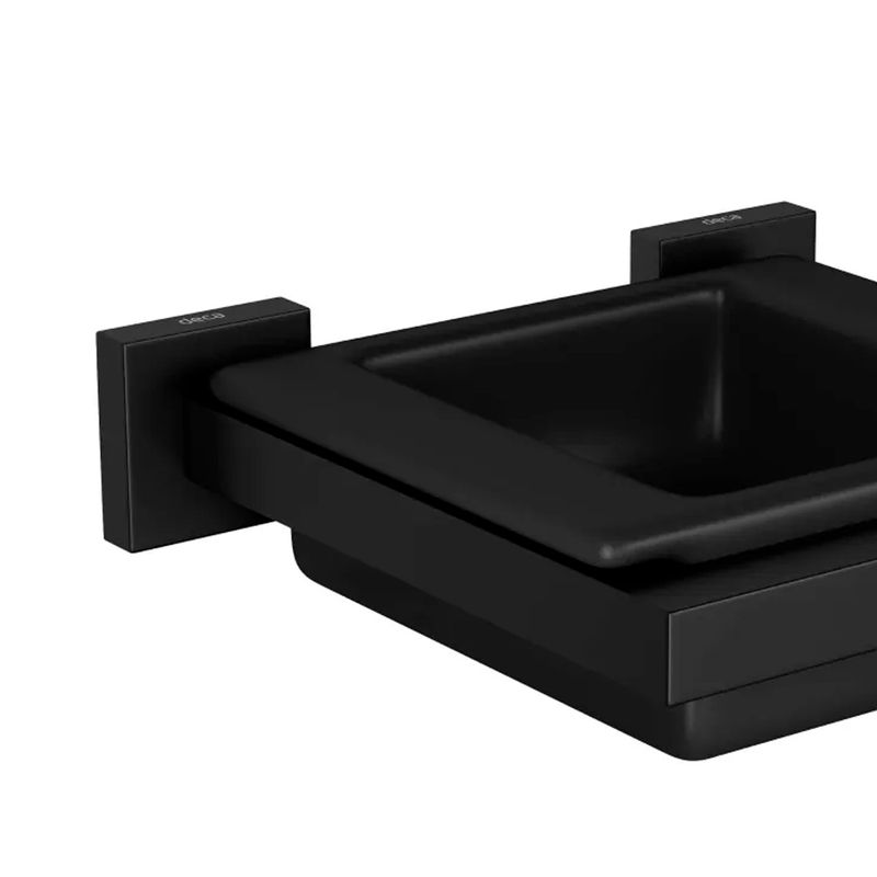 saboneteira-em-louca-quadratta-deca-black-matte_04