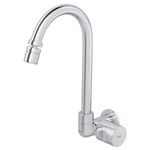 torneira-de-parede-para-cozinha-aspen-deca-cromado_01