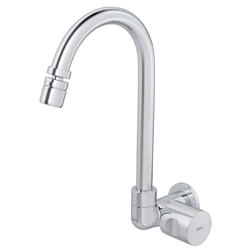 torneira-de-parede-para-cozinha-aspen-deca-cromado_01