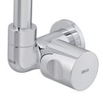 torneira-de-parede-para-cozinha-aspen-deca-cromado_02