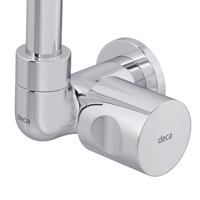 torneira-de-parede-para-cozinha-aspen-deca-cromado_02