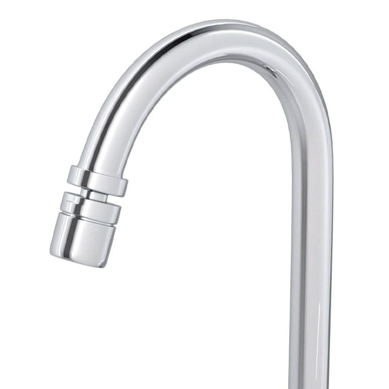 torneira-de-parede-para-cozinha-aspen-deca-cromado_03