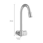 torneira-de-parede-para-cozinha-aspen-deca-cromado_04