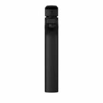 torneira-monocomando-bica-alta-de-mesa-para-lavatorio-deca-black-matte_02