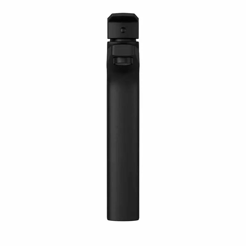 torneira-monocomando-bica-alta-de-mesa-para-lavatorio-deca-black-matte_02