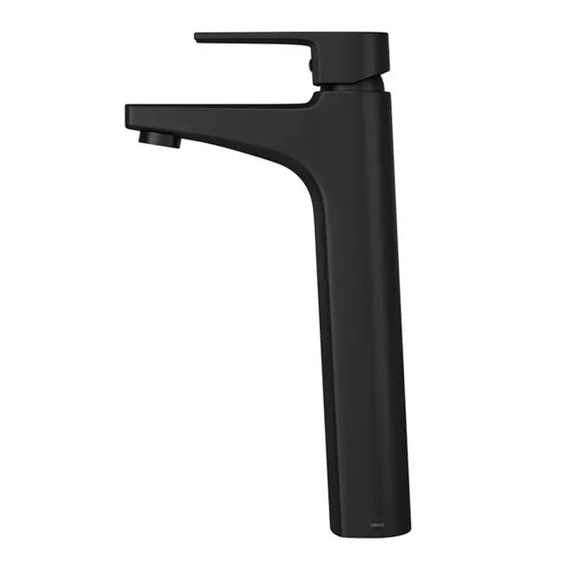 torneira-monocomando-bica-alta-de-mesa-para-lavatorio-deca-black-matte_03
