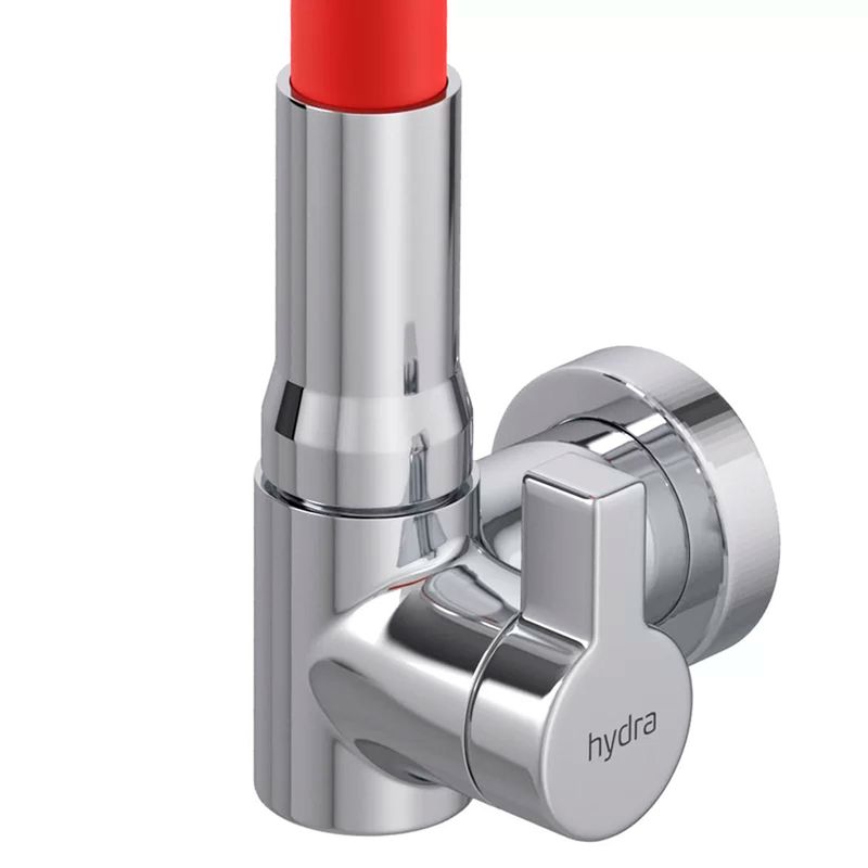torneira-de-parede-para-cozinha-hydramotion-hydra-cromado-e-vermelho_03