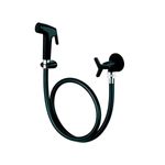 ducha-higienica-meber-1-4v-preto-matte_01