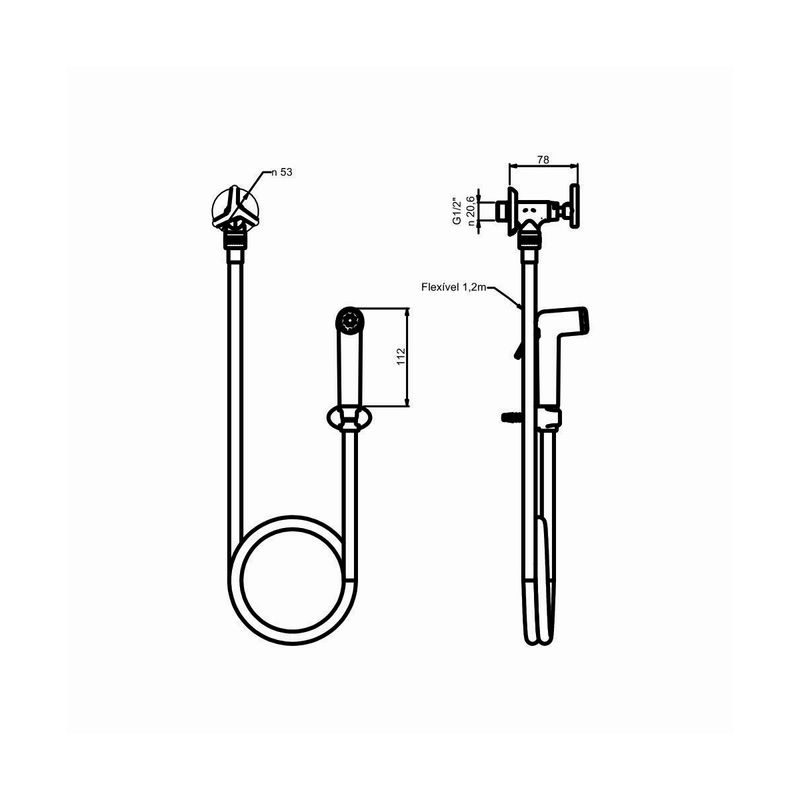 ducha-higienica-meber-1-4v-preto-matte_02