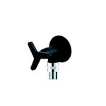 ducha-higienica-meber-1-4v-preto-matte_03