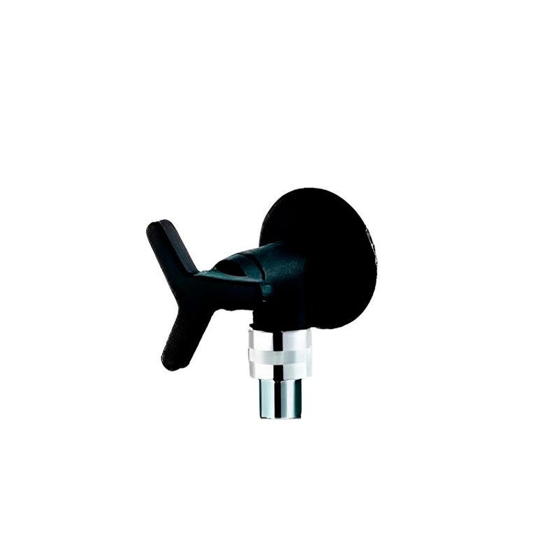 ducha-higienica-meber-1-4v-preto-matte_03