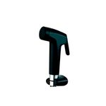 ducha-higienica-meber-1-4v-preto-matte_04