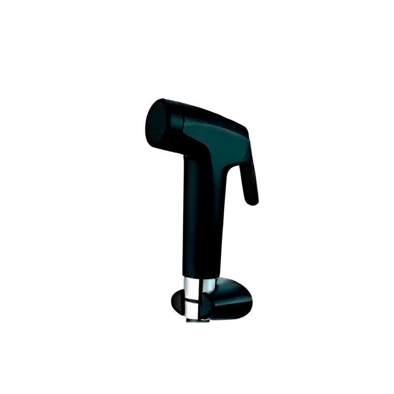 ducha-higienica-meber-1-4v-preto-matte_04