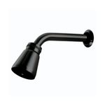 ducha-tradicional-meber-preto-matte_01