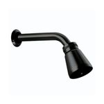 ducha-tradicional-meber-preto-matte_03
