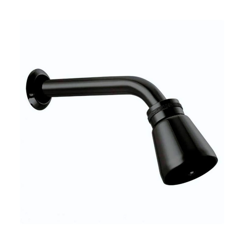ducha-tradicional-meber-preto-matte_03