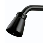 ducha-tradicional-meber-preto-matte_04