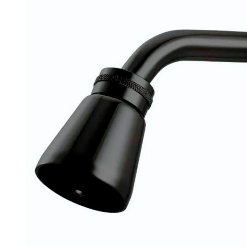 ducha-tradicional-meber-preto-matte_04