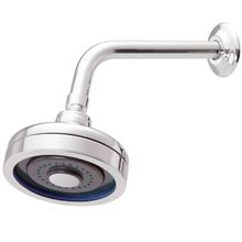 Ducha Max Meber Cromado