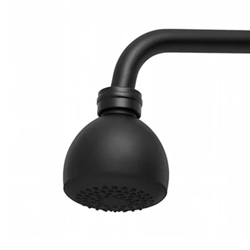 ducha-luxo-meber-preto-matte_03