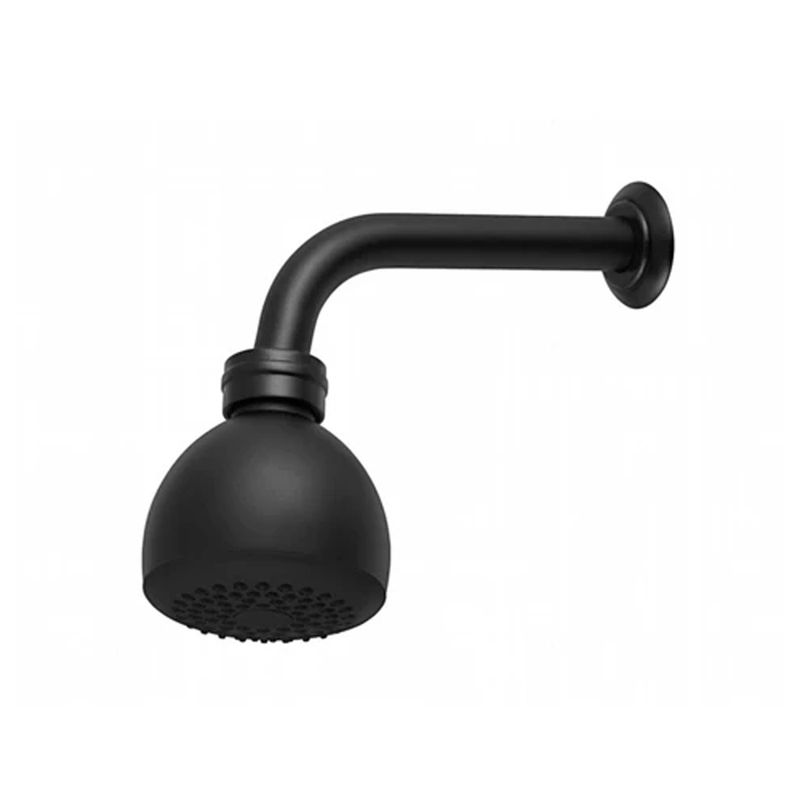 ducha-luxo-meber-preto-matte_01