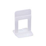 espacador-nivelador-1mm-slim-cortag-com-1000-pecas_01
