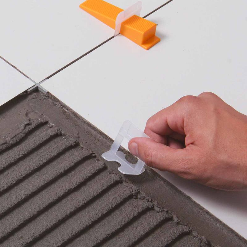 espacador-nivelador-1mm-slim-cortag-com-1000-pecas_02