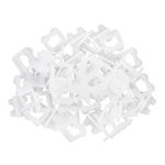 espacador-nivelador-1mm-slim-cortag-com-1000-pecas_03