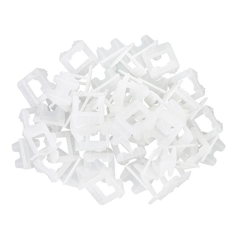 espacador-nivelador-1mm-slim-cortag-com-1000-pecas_03