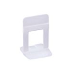 espacador-nivelador-1mm-slim-cortag-com-1000-pecas_04