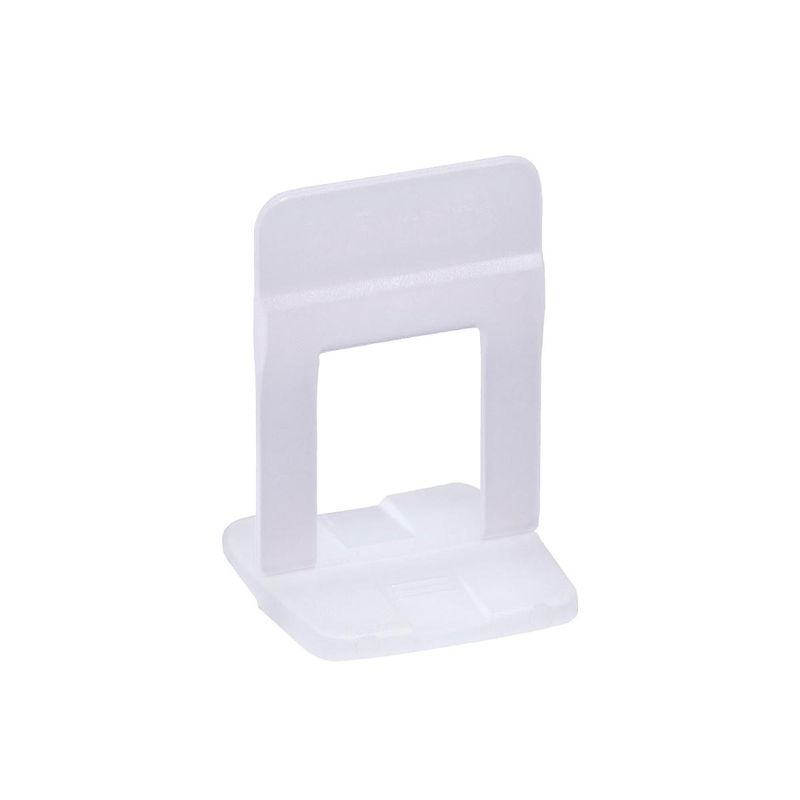 espacador-nivelador-1mm-slim-cortag-com-1000-pecas_04