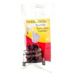 resistencia-para-torneira-lumen-5500w-hydra_01