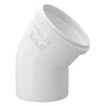 joelho-45-graus-para-esgoto-serie-normal-pvc-fortlev-nbr-5688-branco_01