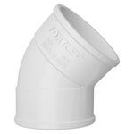joelho-45-graus-para-esgoto-serie-normal-pvc-fortlev-nbr-5688-branco_02