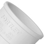 joelho-45-graus-para-esgoto-serie-normal-pvc-fortlev-nbr-5688-branco_03