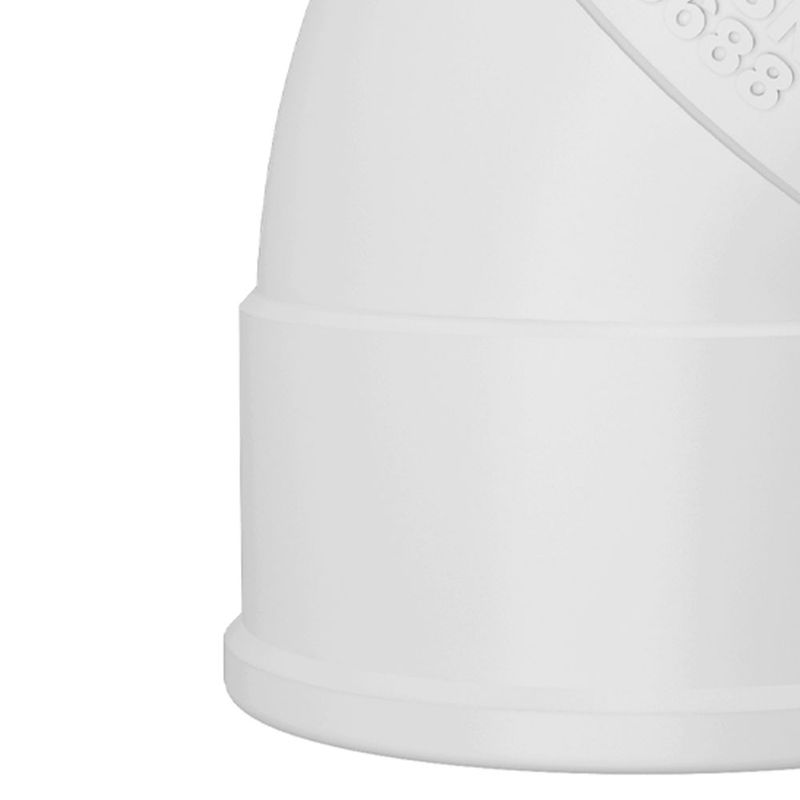 joelho-45-graus-para-esgoto-serie-normal-pvc-fortlev-nbr-5688-branco_04