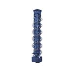 resistencia-para-ducha-eletronica-nd-hydra-5500w_01
