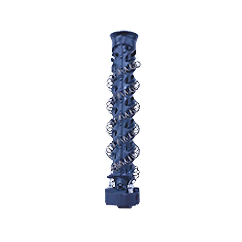 resistencia-para-ducha-eletronica-nd-hydra-5500w_01