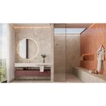 piso-porcelanato-gris-natural-sgr-ceusa_02