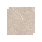 piso-porcelanato-gris-natural-sgr-ceusa_03
