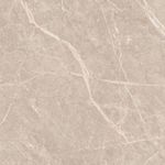 piso-porcelanato-gris-natural-sgr-ceusa_04