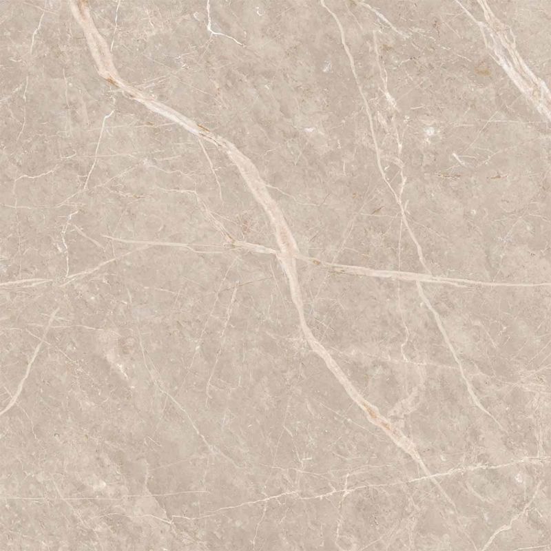 piso-porcelanato-gris-natural-sgr-ceusa_04