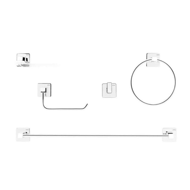 kit-de-acessorios-para-banheiro-decol-trip-cromado_01