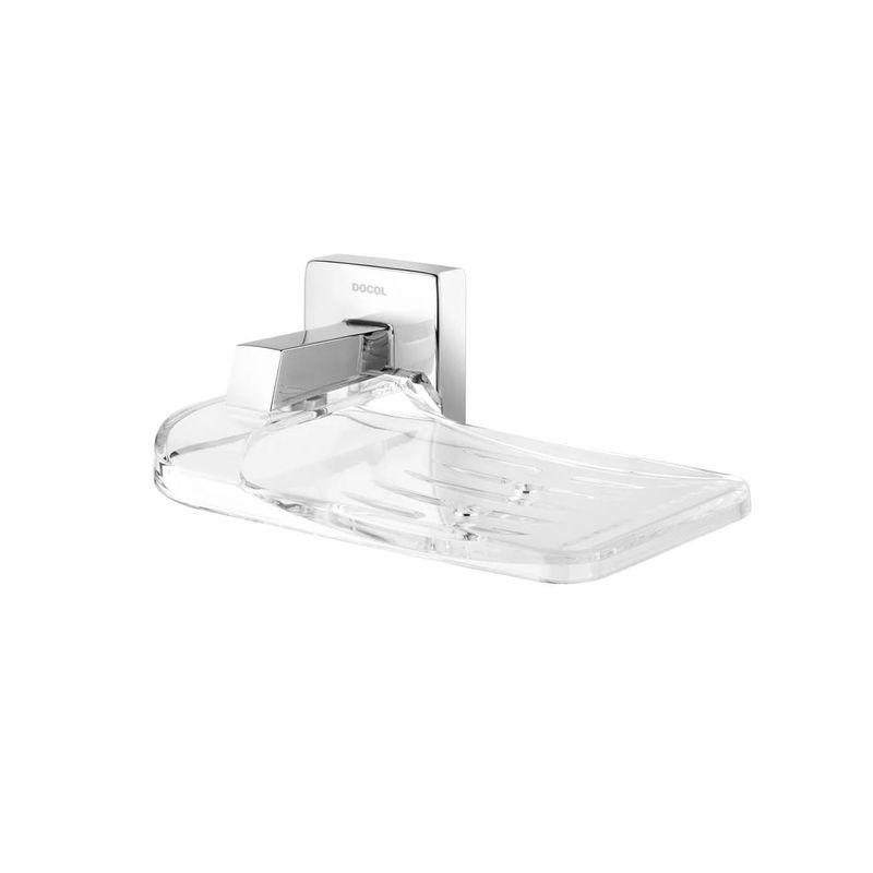 kit-de-acessorios-para-banheiro-decol-trip-cromado_04