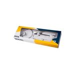 kit-de-acessorios-para-banheiro-decol-trip-cromado_07