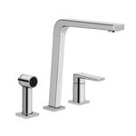 torneira-monocomando-bistro-com-ducha-para-cozinha-docol-cromado_01